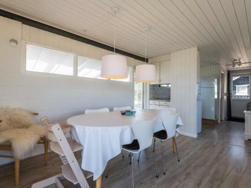 Holiday Home Fan� Clv