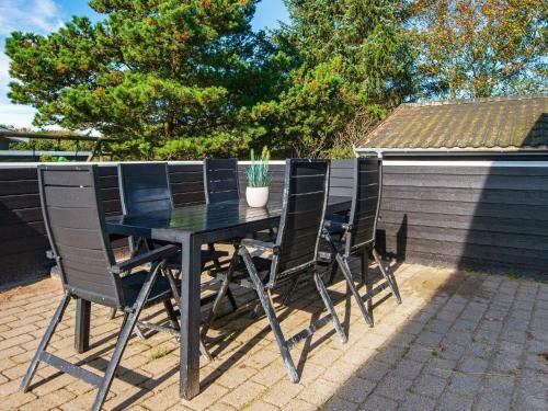 Holiday Home Fan� Clxv