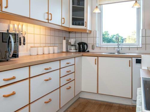 Holiday Home Fan� Clxv