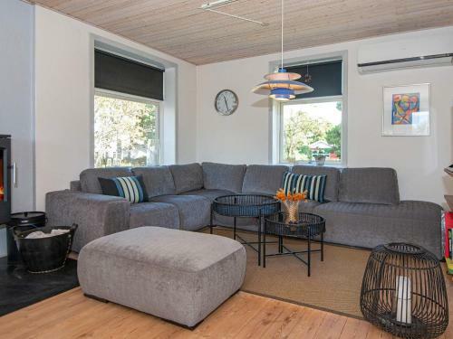 Holiday Home Fan� Clxv