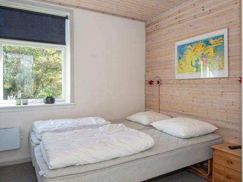 Holiday Home Fan� Clxv