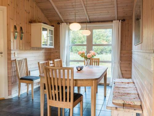 Holiday Home Fan� Lvi