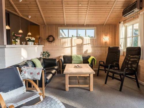 Holiday Home Fan� Lvi