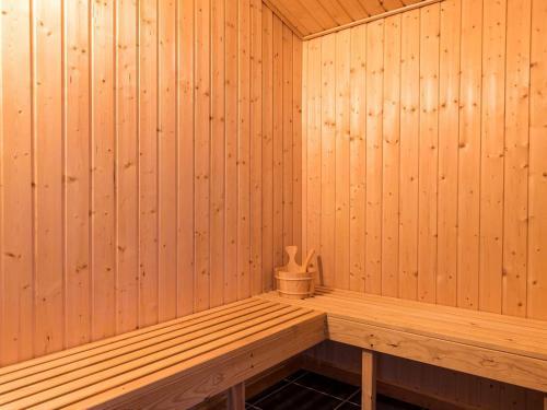 Holiday Home Fan� Lix