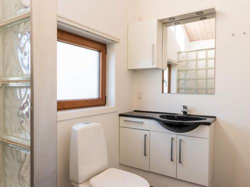 Holiday Home Fan� Lix