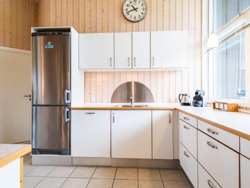 Holiday Home Fan� Cxxx