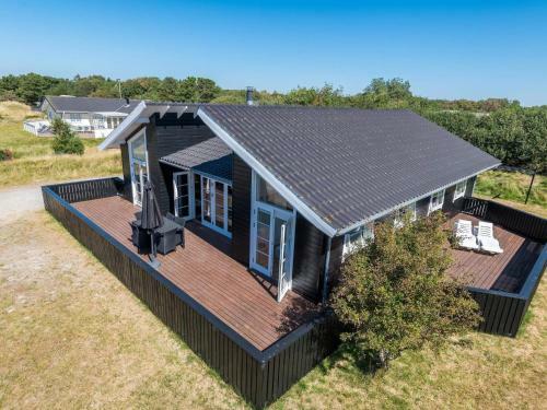 Holiday Home Fan� Clxi