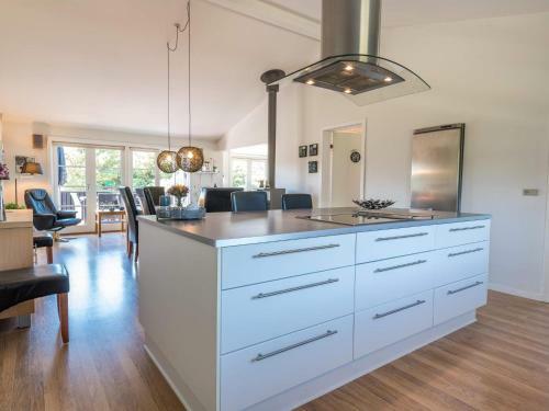 Holiday Home Fan� Clxi