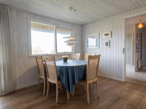 Holiday Home Fan� Clxvii