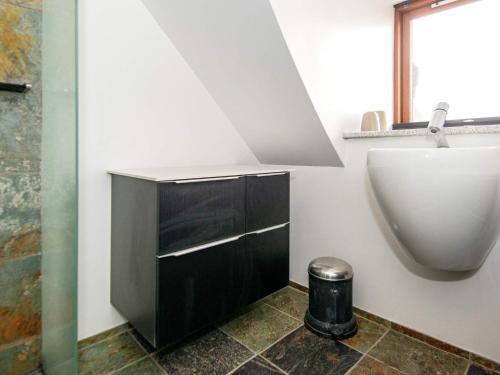 Holiday Home Fan� Clxviii