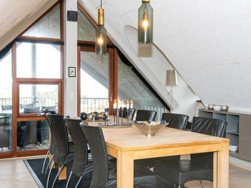 Holiday Home Fan� Clxviii