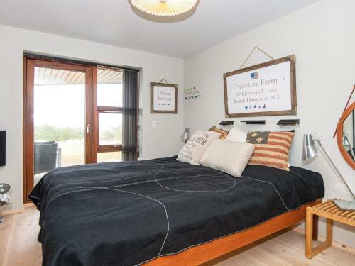 Holiday Home Fan� Clxviii