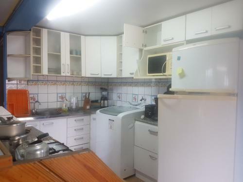 Apartamento Coco Mango Suites & Caf�