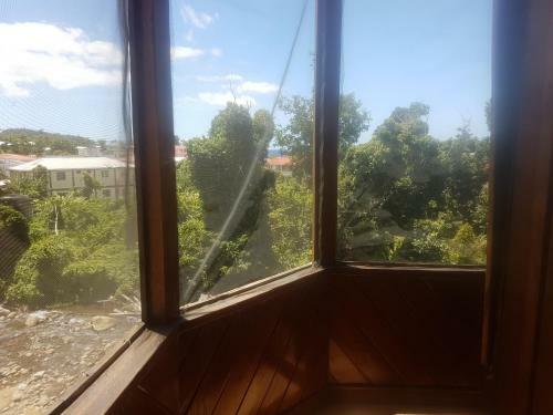 Apartamento Coco Mango Suites & Caf�