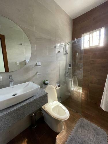 Hotel Monarca