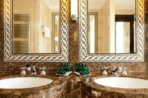 Royal Hotel Oran - Mgallery By Sofitel