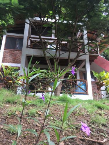 Apartamento Las Acacias