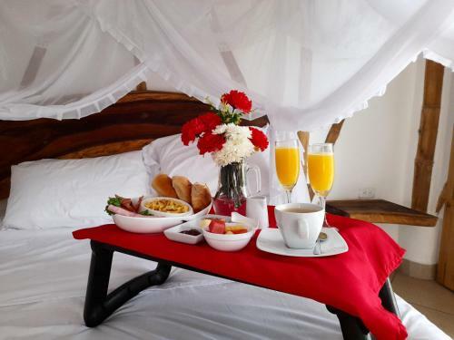 Hotel Bamb�