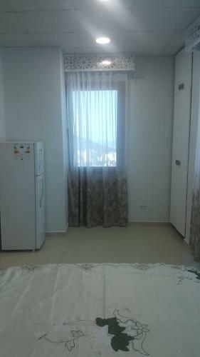 Apartamento Appartement Ex�cutif Bianca Luxe