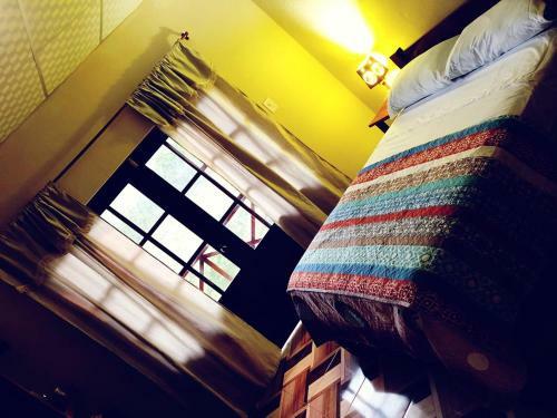 Hostal Laurita