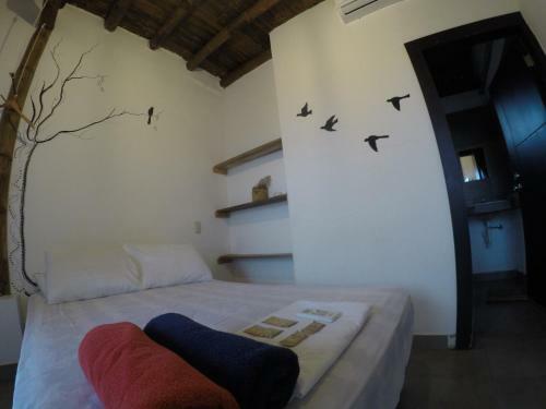 Kiwi Apartments Hotel