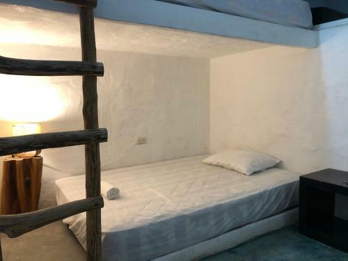 Kiwi Apartments Hotel