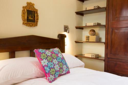 Casa Lunaloma - Boutique Apartments