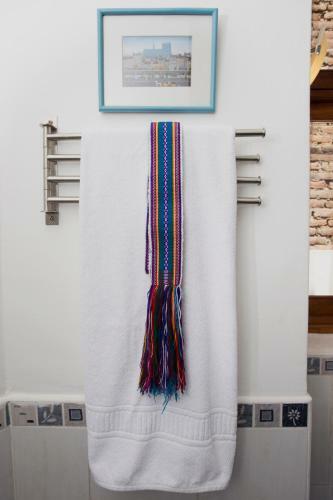 Casa Lunaloma - Boutique Apartments