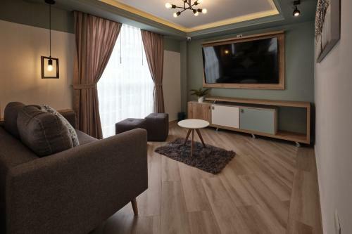 Hotel Asher Hospedaje Y Turismo