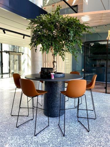 Hotel Citybox Tallinn