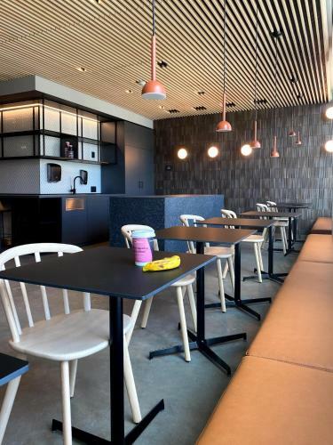 Hotel Citybox Tallinn