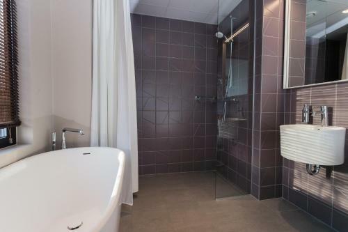 Wasa Resort Hotel, Apartments & Spa