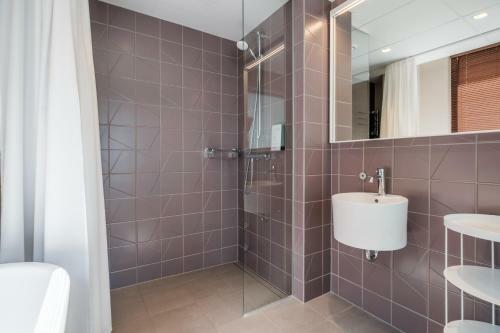 Wasa Resort Hotel, Apartments & Spa