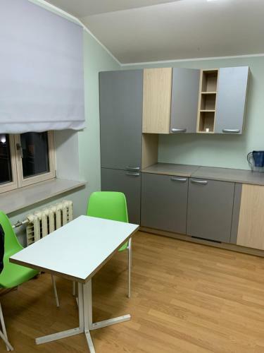 Albergue E S T O N I ? 17