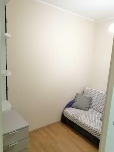 Albergue E S T O N I ? 17