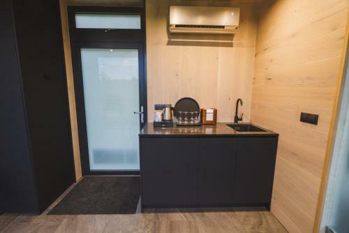 Apartamento K��riku ��d H�tels 2
