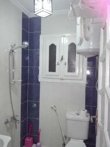 Apartamento Saraya Eltram