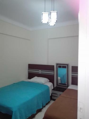Apartamento Saraya Eltram