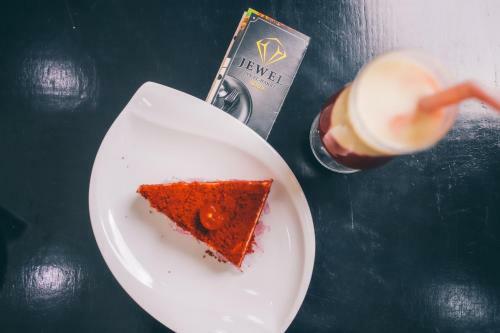 Jewel Inn El Bakry Hotel