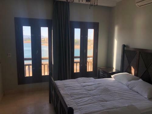 Apartment Fanadir Elgouna