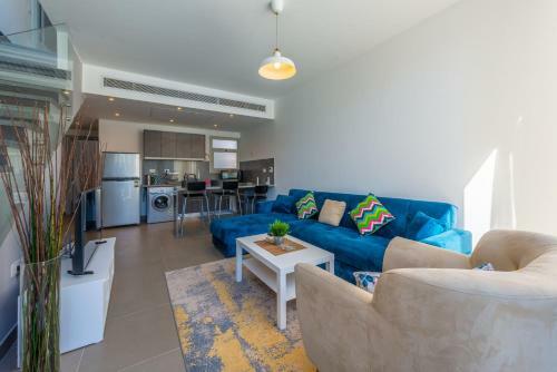 Apartamento Vesta - El Gouna Residence