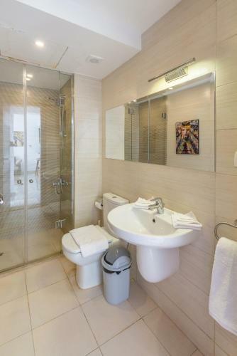 Apartamento Vesta - El Gouna Residence