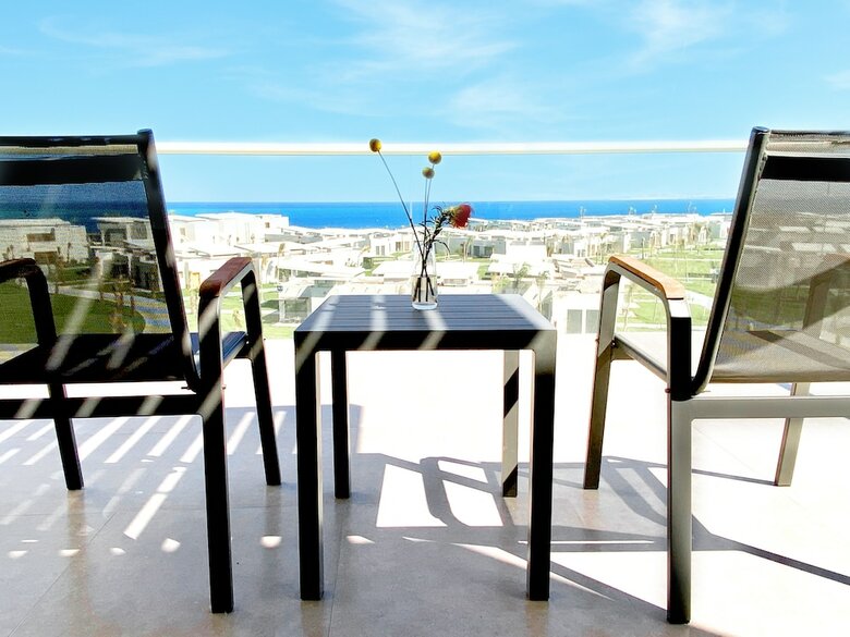 Hotel Rixos Premium Magawish Suites And Villas