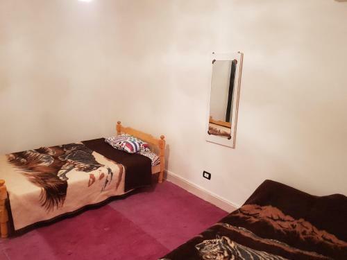 Apartamento Cozy Panorama Sea View Flat , First Row