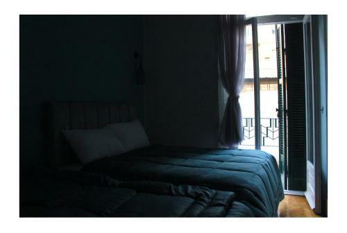 Cheers Hostel