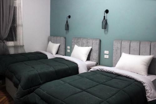 Cheers Hostel