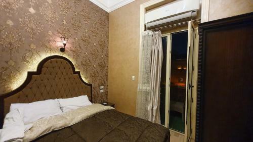 Heritage Hostel Cairo