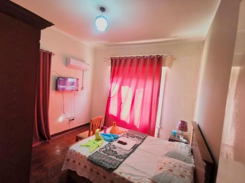 Apartamento Downtown Cairo Sweet Home