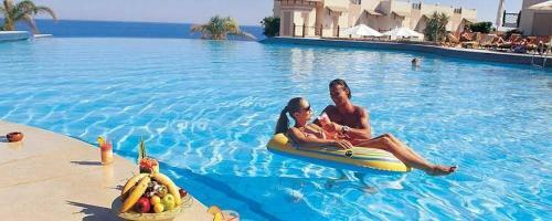 Apartment 3bedroom In Sharm Elsheikh