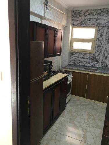 Jewel El Gameel Hotel